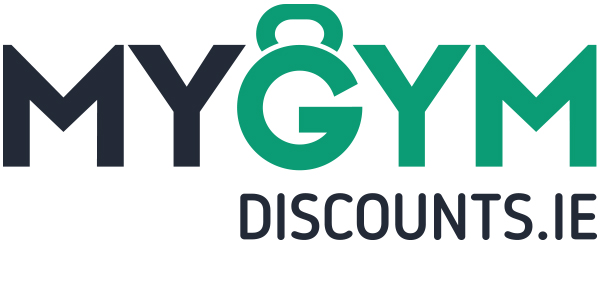 My Gym Discounts Has Launched in Ireland!