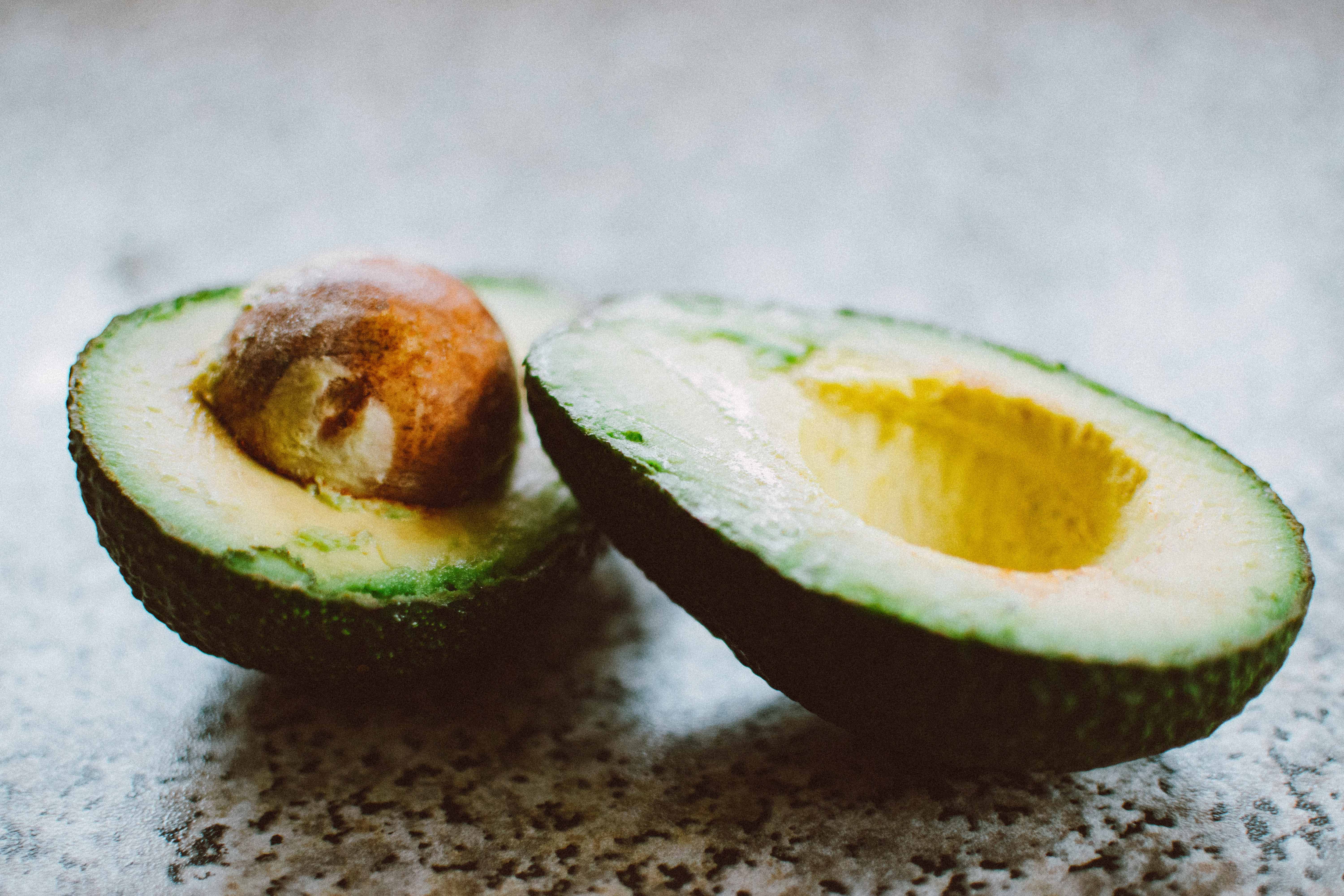 Are Avocados Really a 'Super' Food?