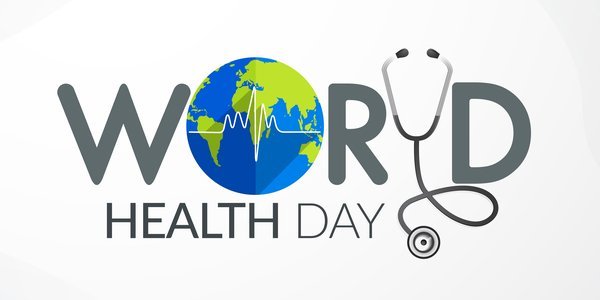 World Health Day - Top Tips on Protecting Your Health