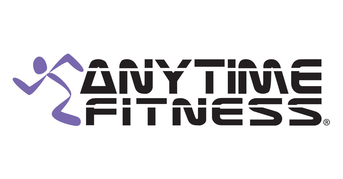 Mental Health and Exercise from Anytime Fitness