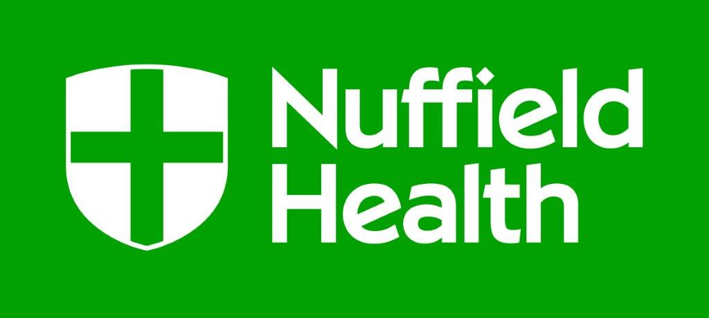 Nuffield Health's simple test for a healthy heart